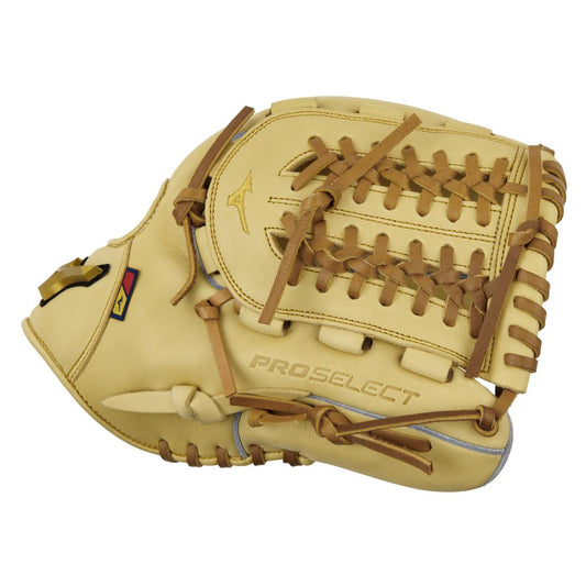 GPS-10D Pro Select 12" Baseball Glove