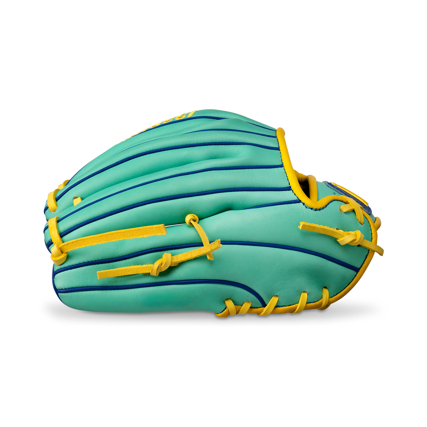 Cypress M Type 44A3 11.75" H-Web