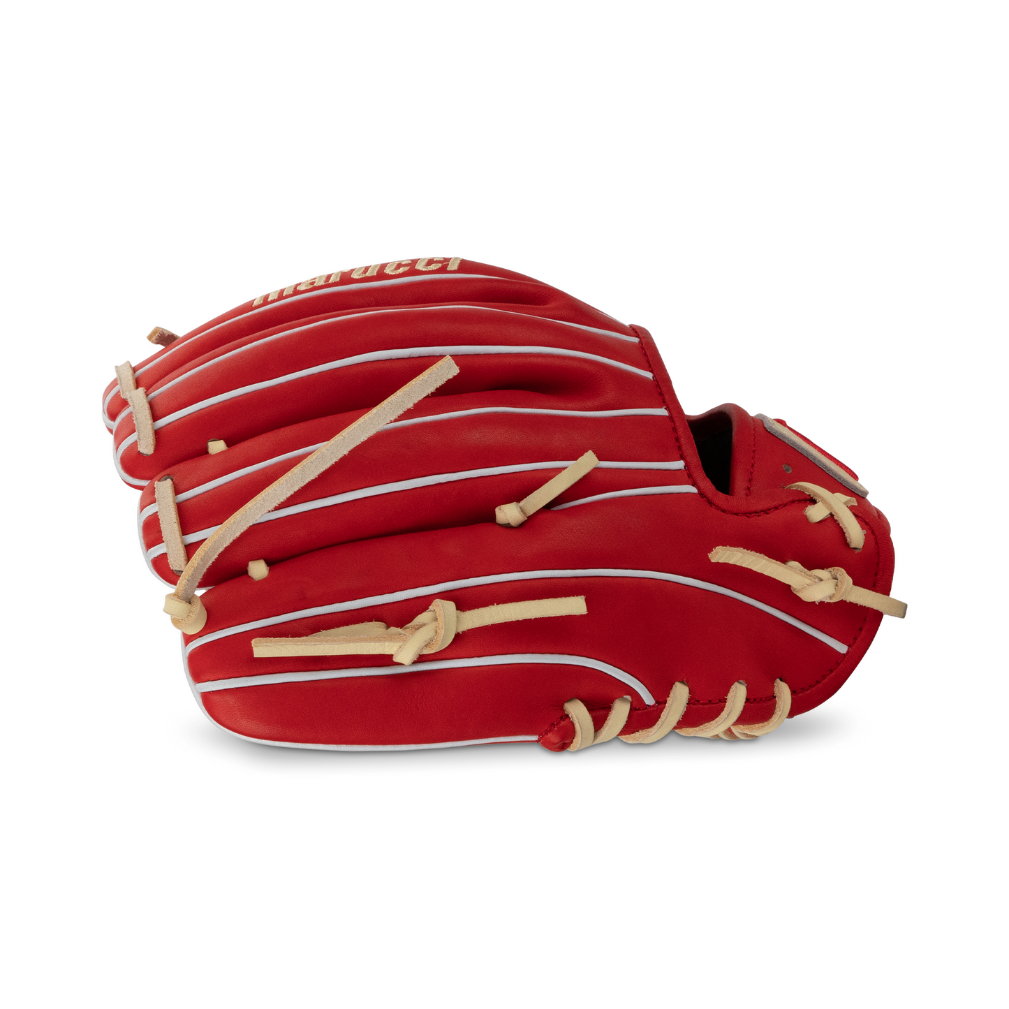 Cypress M Type 43A2 11.50 I-Web