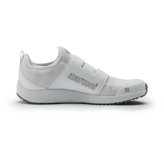 MXB Trainer Boa®