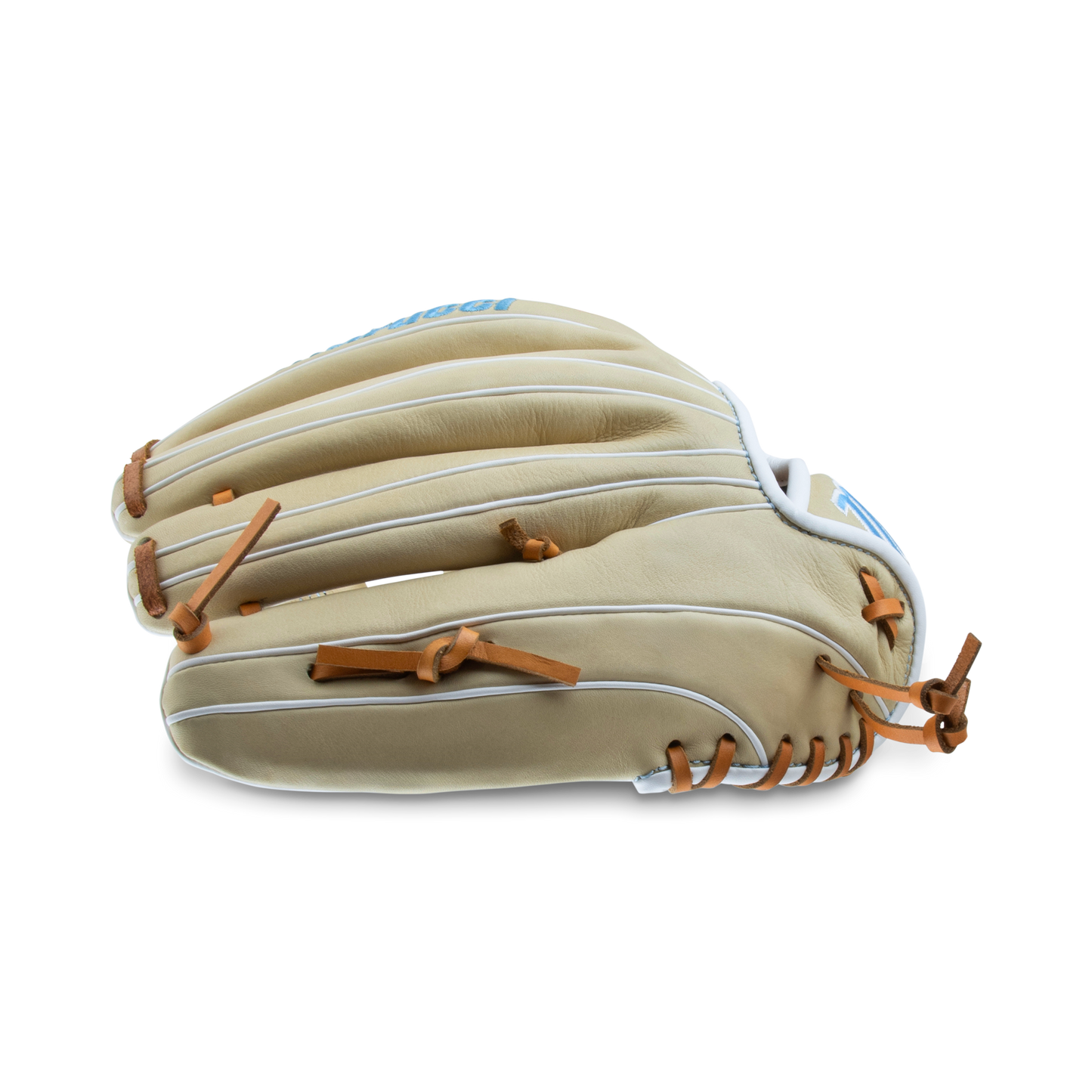 Acadia Fastpitch M Type 45A5 12" Braided Post