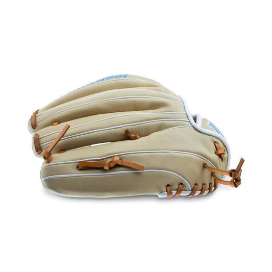 Acadia Fastpitch M Type 45A5 12" Braided Post