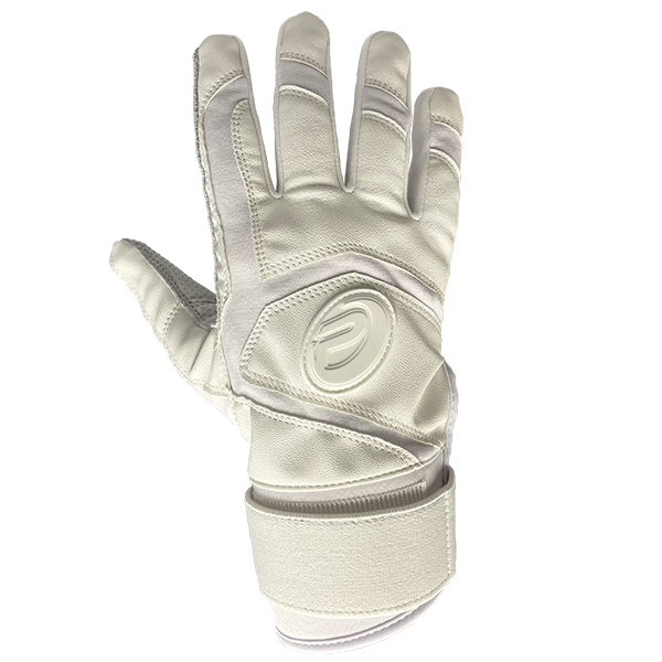 Batting Gloves - MONO