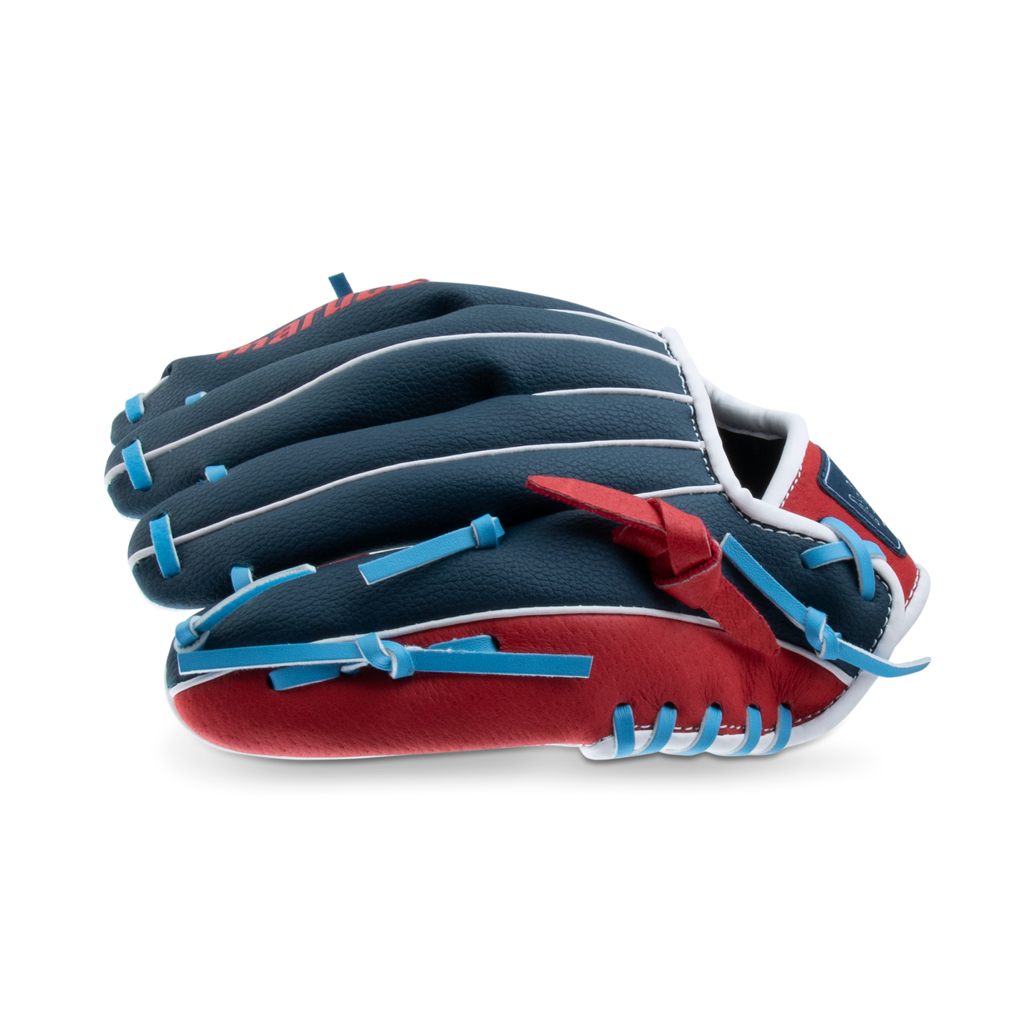 Swift S Type Youth 10" I-Web