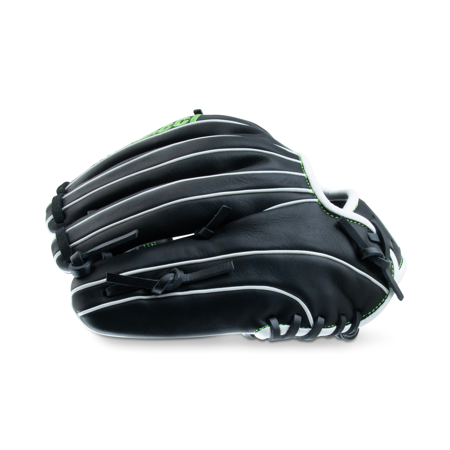 Krewe M Type 41A7 11" V-Web