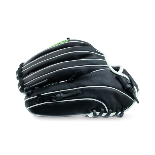 Krewe M Type 41A7 11" V-Web