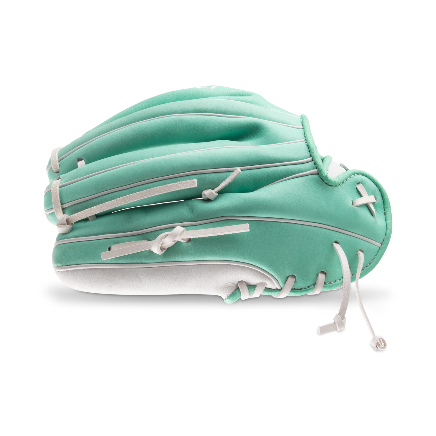Cypress Fastpitch M Type 45A5 12" Braided Post