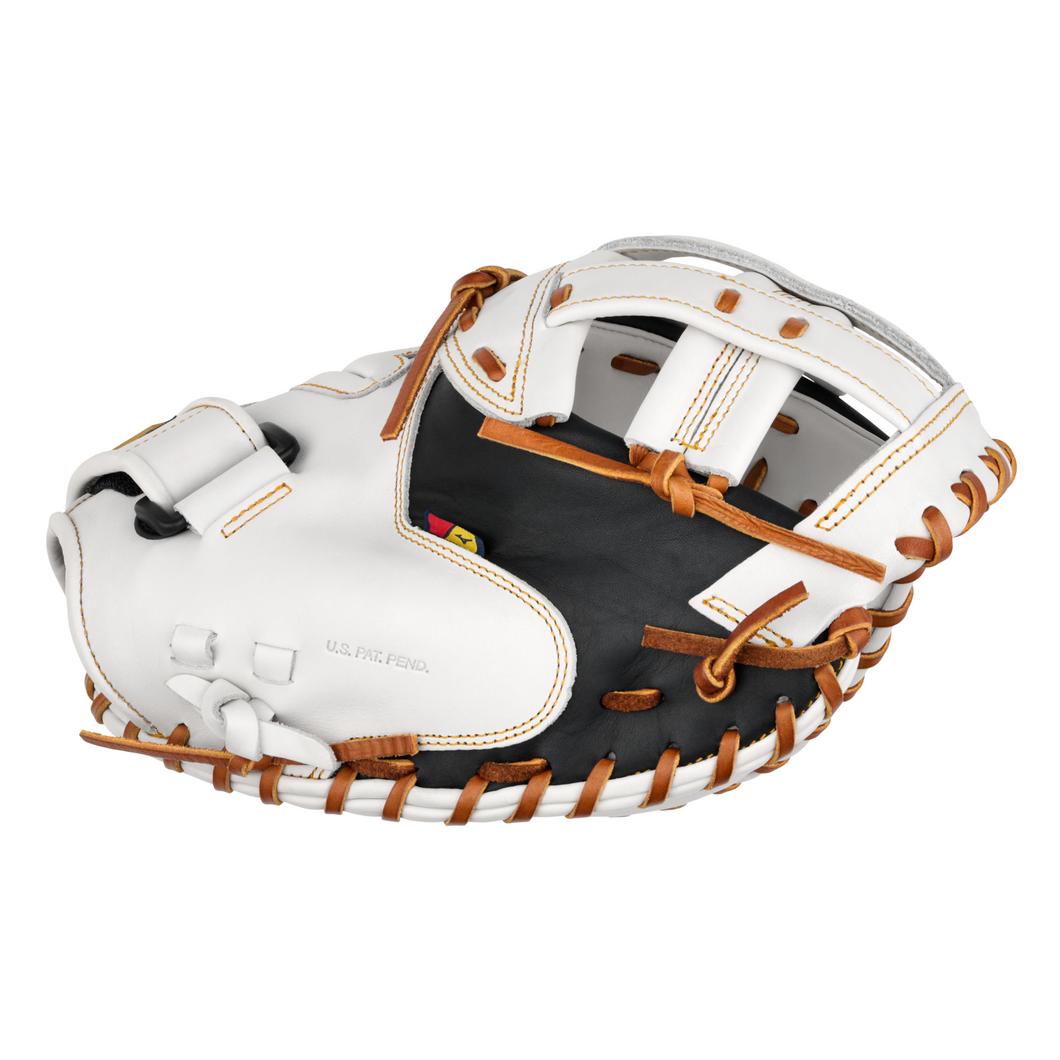 GPSF-20 Pro Select FP 34.5" Catchers Mitt