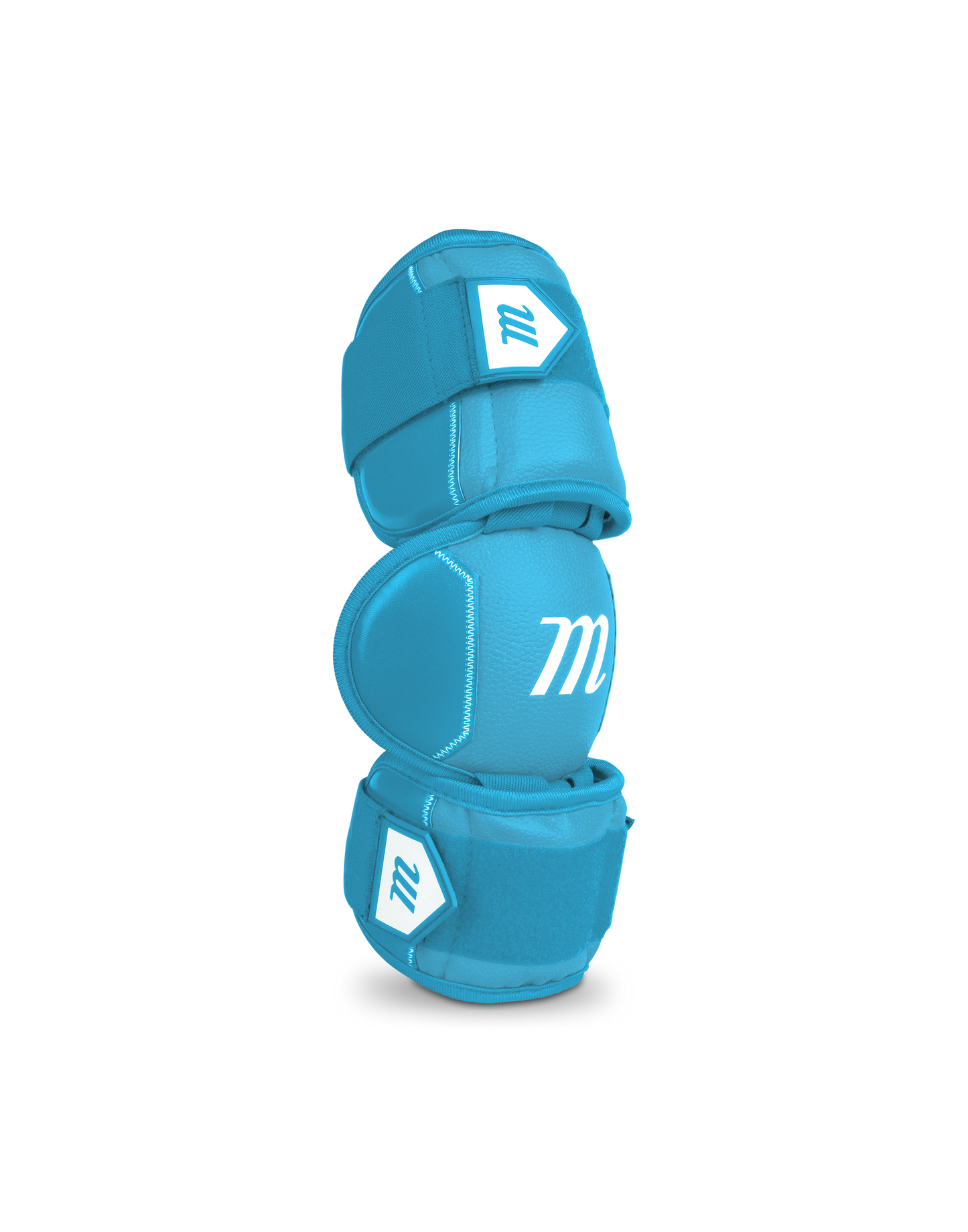 D-FLX D3O® Youth Full Coverage Elbow Guard