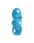 Columbia Blue