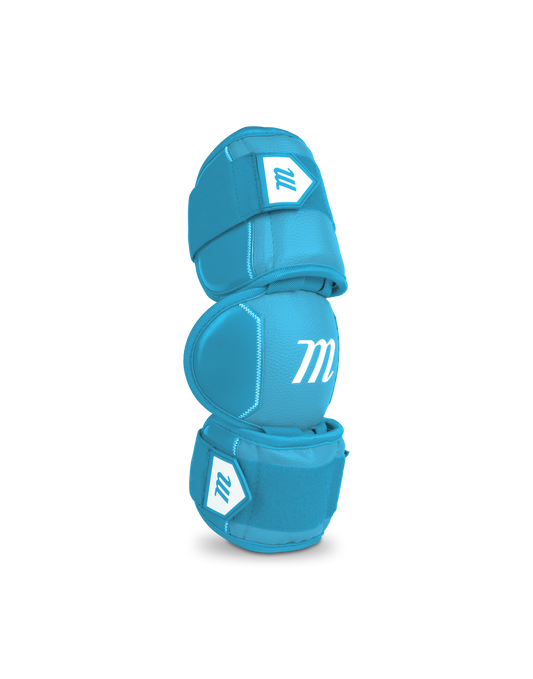 D-FLX D3O® Youth Full Coverage Elbow Guard