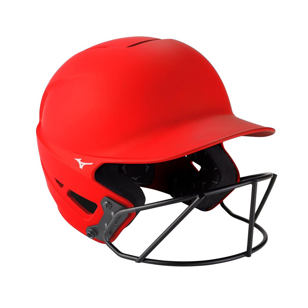 F6 - BT HELMET SOLID - ADT