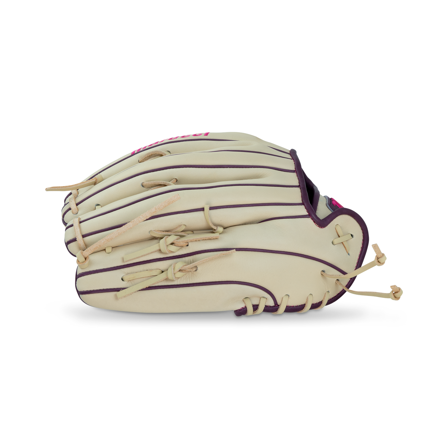 Ascension Fastpitch M Type 97A6 12.50" T-Web