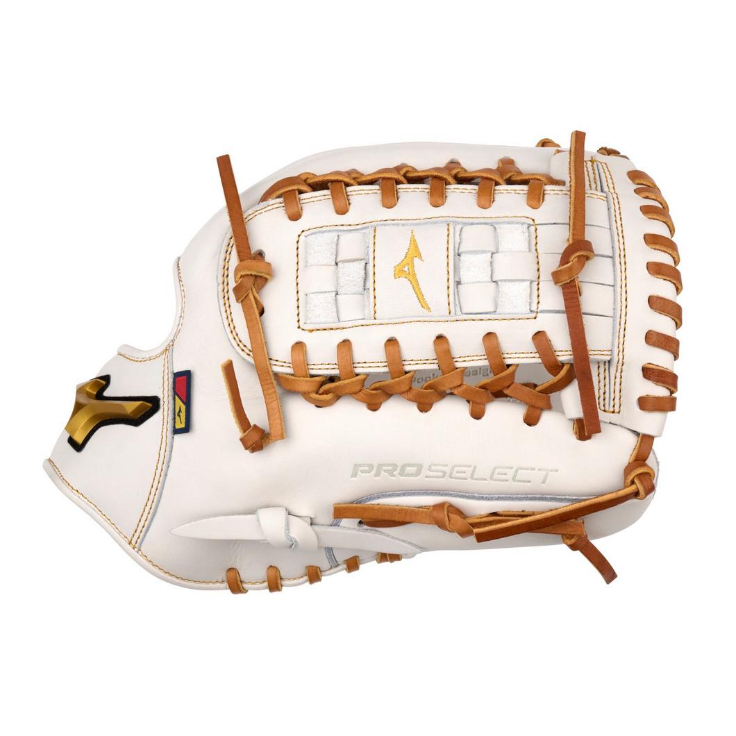 GPSF-11D Pro Select FP 12" Fastpitch Glove