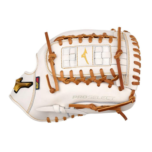 GPSF-11D Pro Select FP 12" Fastpitch Glove