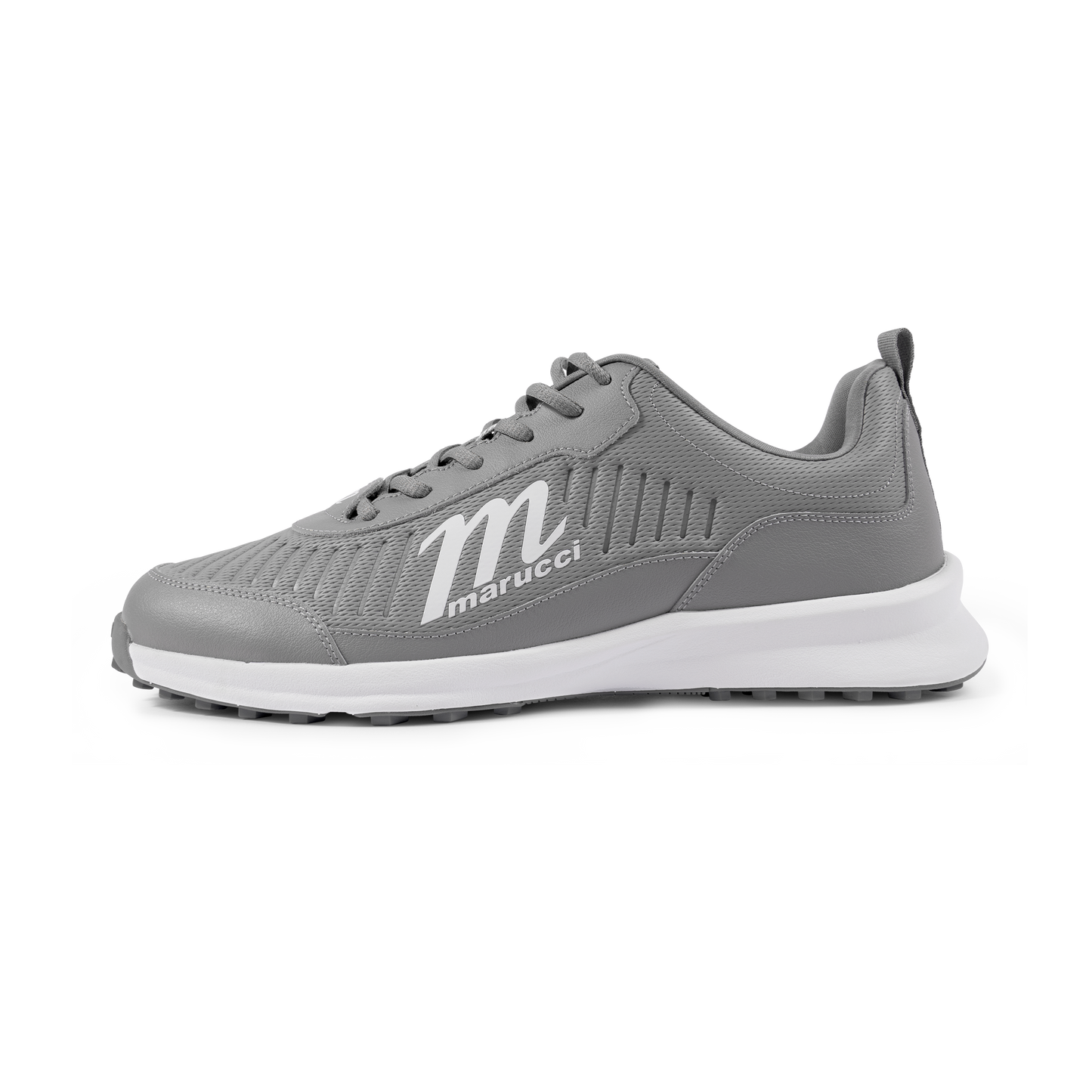 Leather CFT Turf