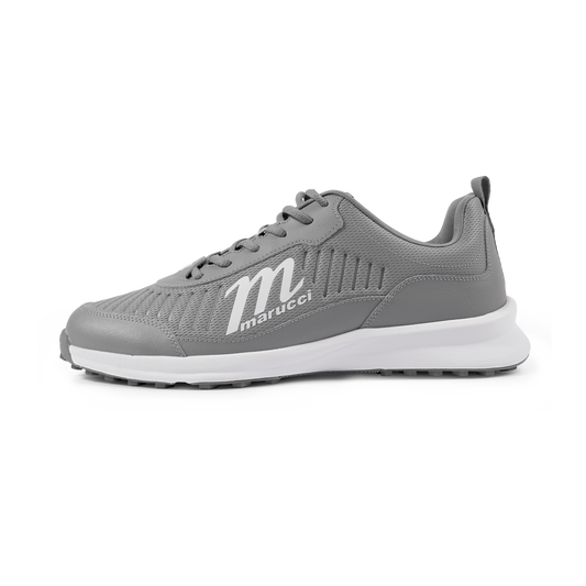 Leather CFT Turf