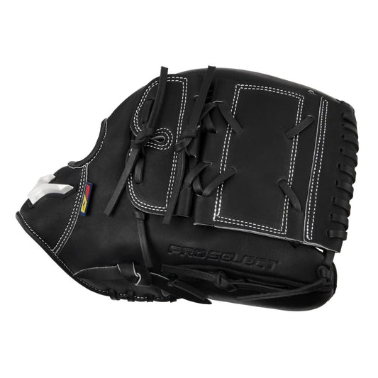 GPS-11D Pro Select 12" Baseball Glove