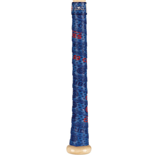 Lizard Skins DSP Ultra MLB Cubs Bat Grip