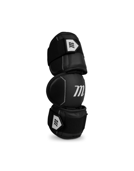 D-FLX D3O® Full Coverage Elbow Guard