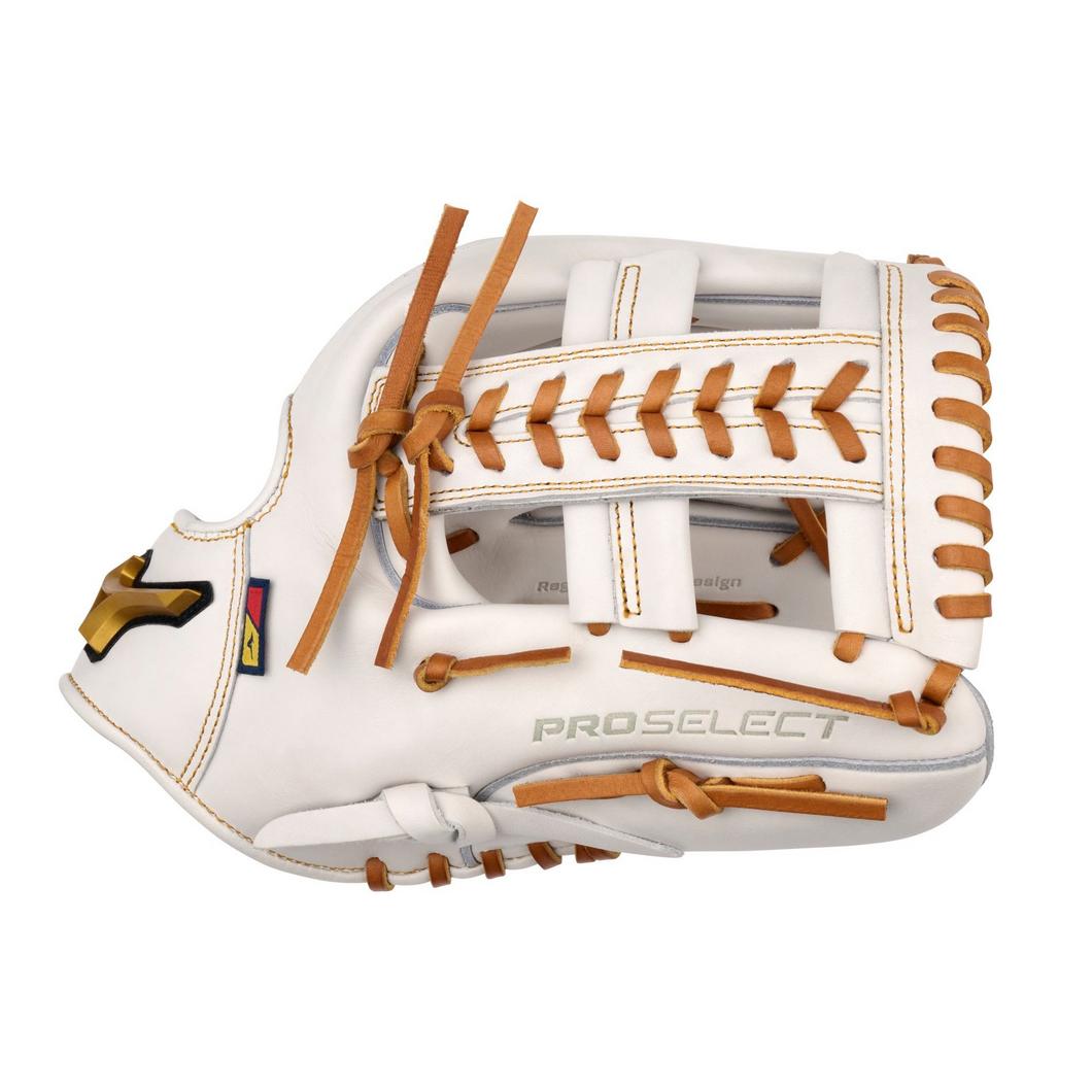 GPSF-50R Pro Select FP 11.75" Fastpitch Glove