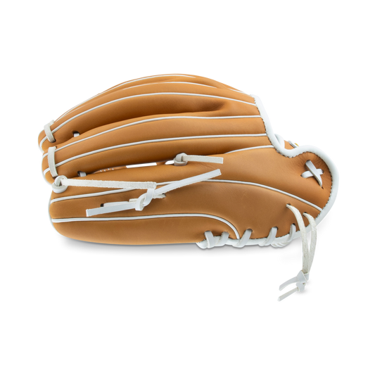 Oxbow Fastpitch M Type 44A5 11.75" Braided Post