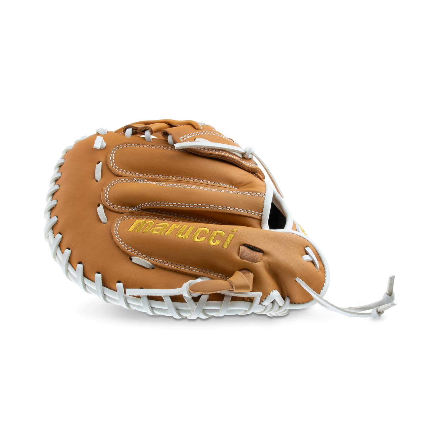 Oxbow Fastpitch M Type 230C2 33" Basket Catcher's Mitt