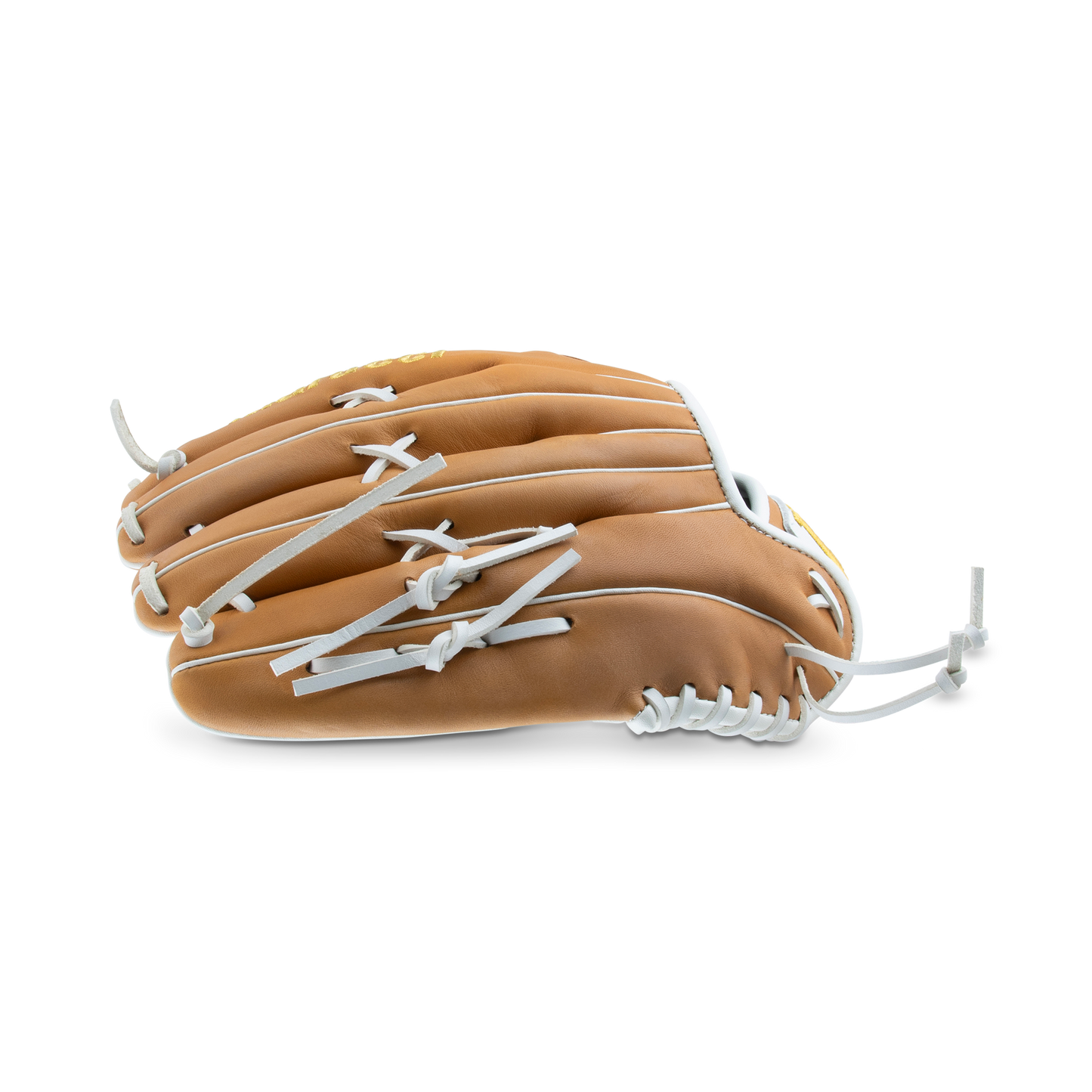Oxbow Fastpitch M Type 79A6 13" T-Web