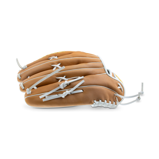 Oxbow Fastpitch M Type 79A6 13" T-Web
