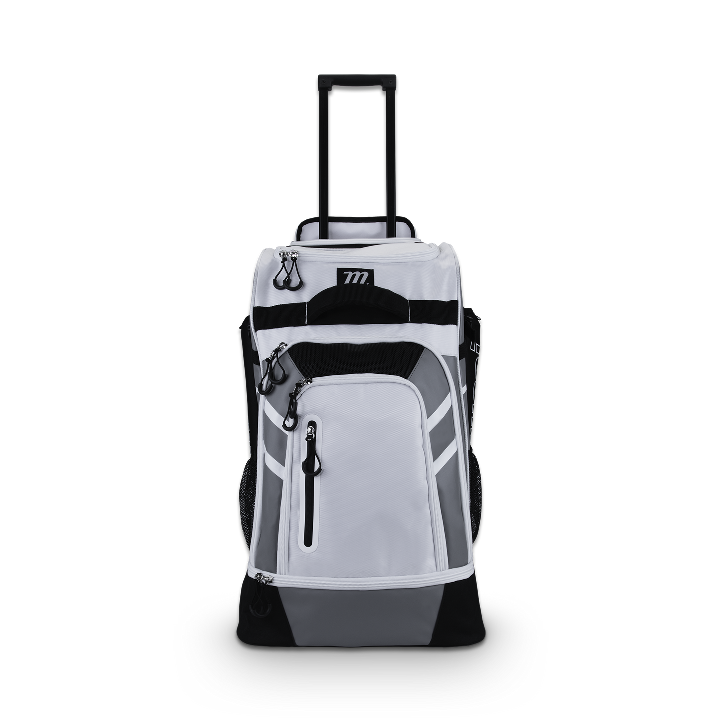 Convoy Wheeled Bag