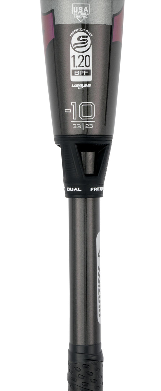 F24-CRBN2 CHARCOAL-BLACK - 10