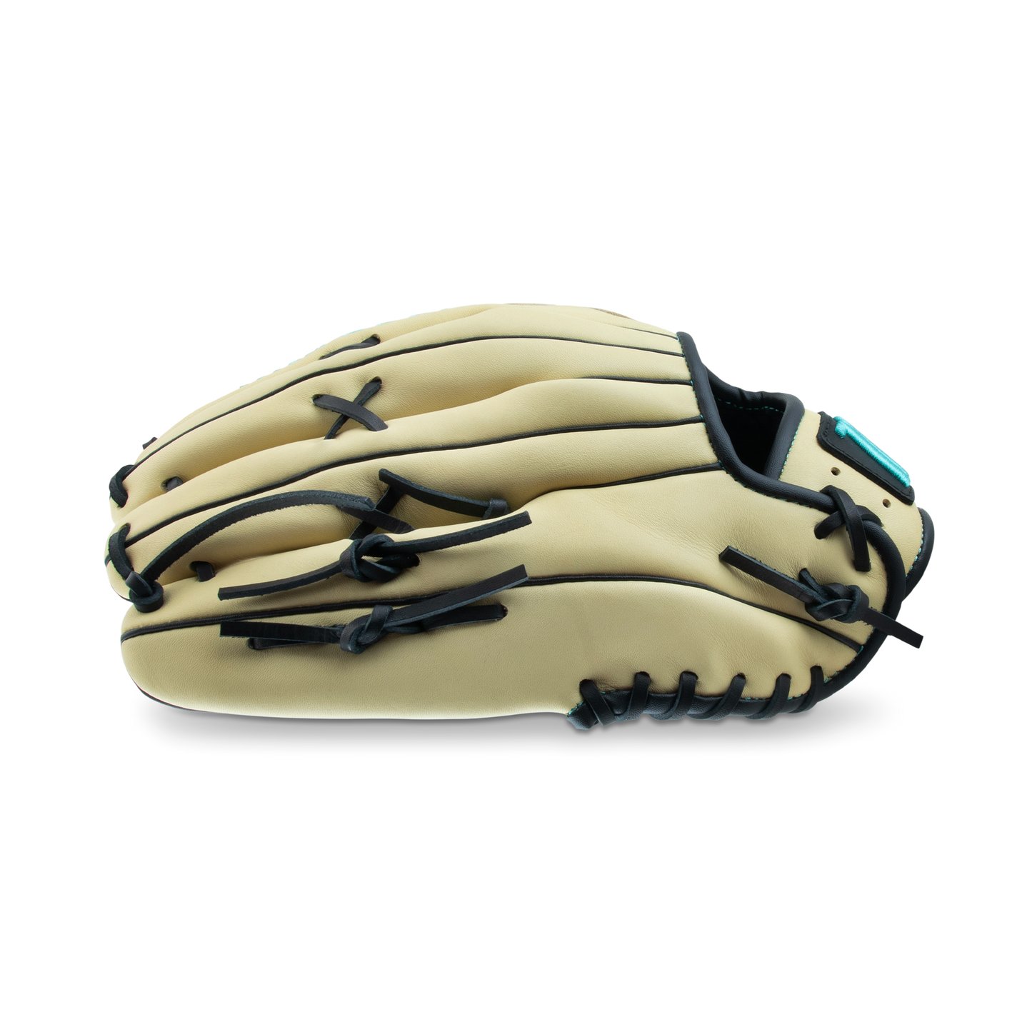 Oxbow M Type 78R3 12.75" H-Web