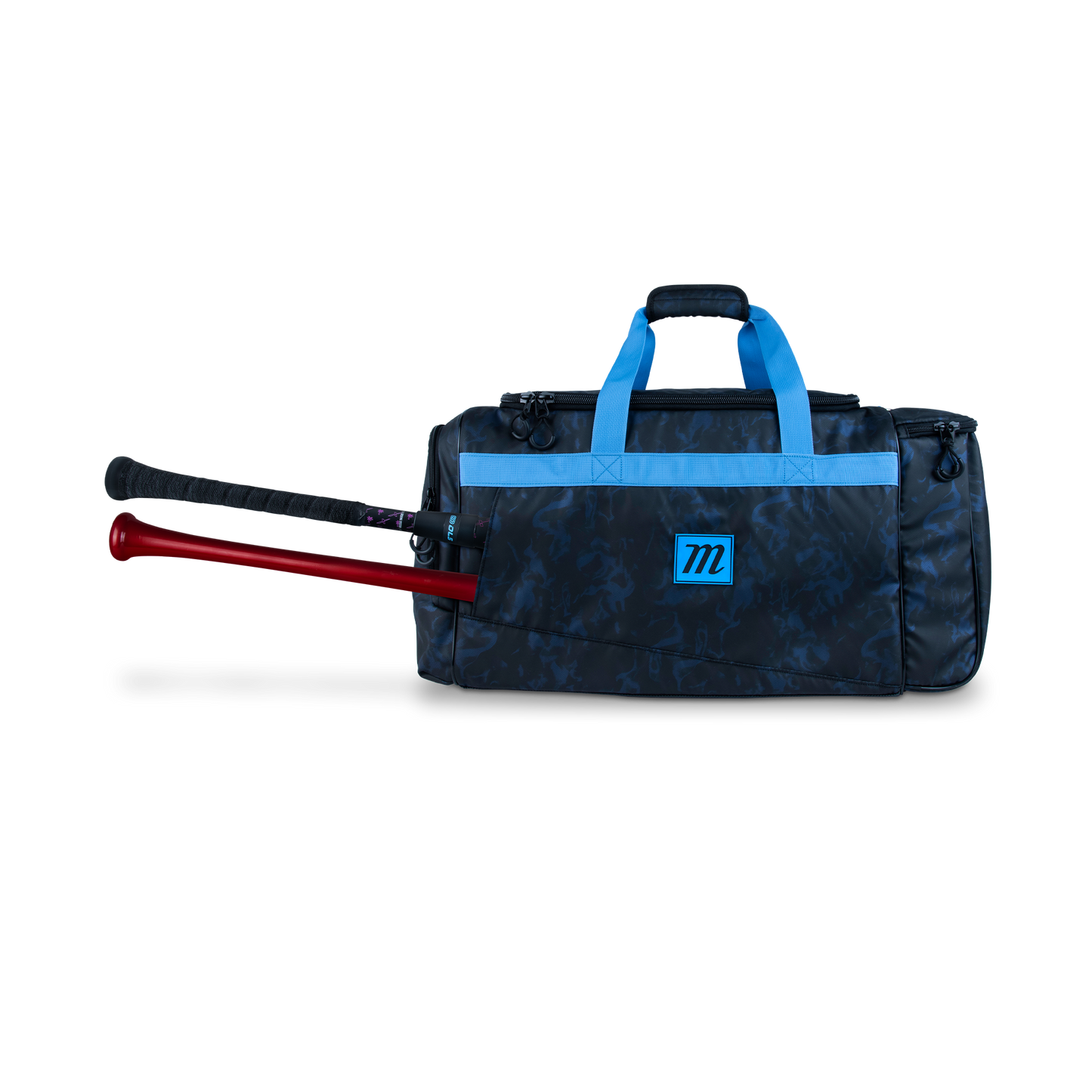 Pro Utility Duffel