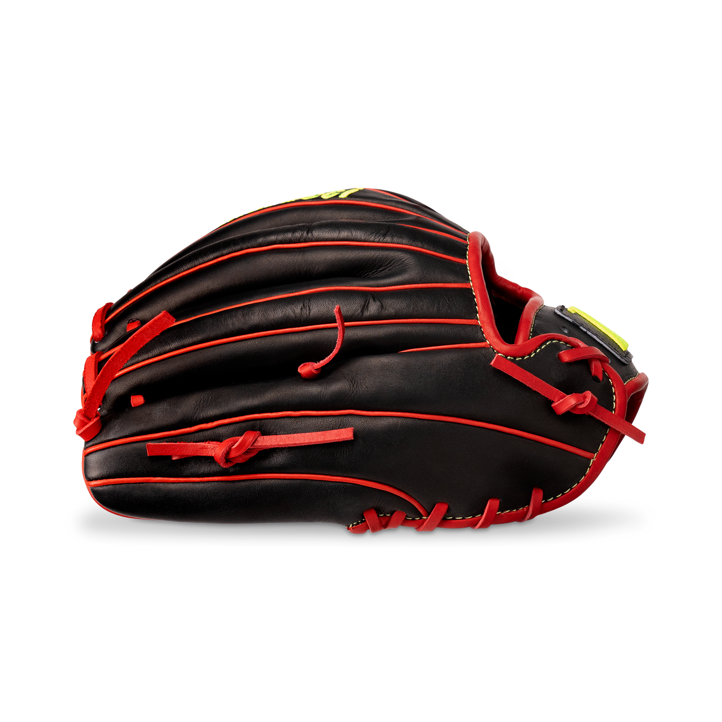 Cypress M Type 44K7 11.75" Hurd Web