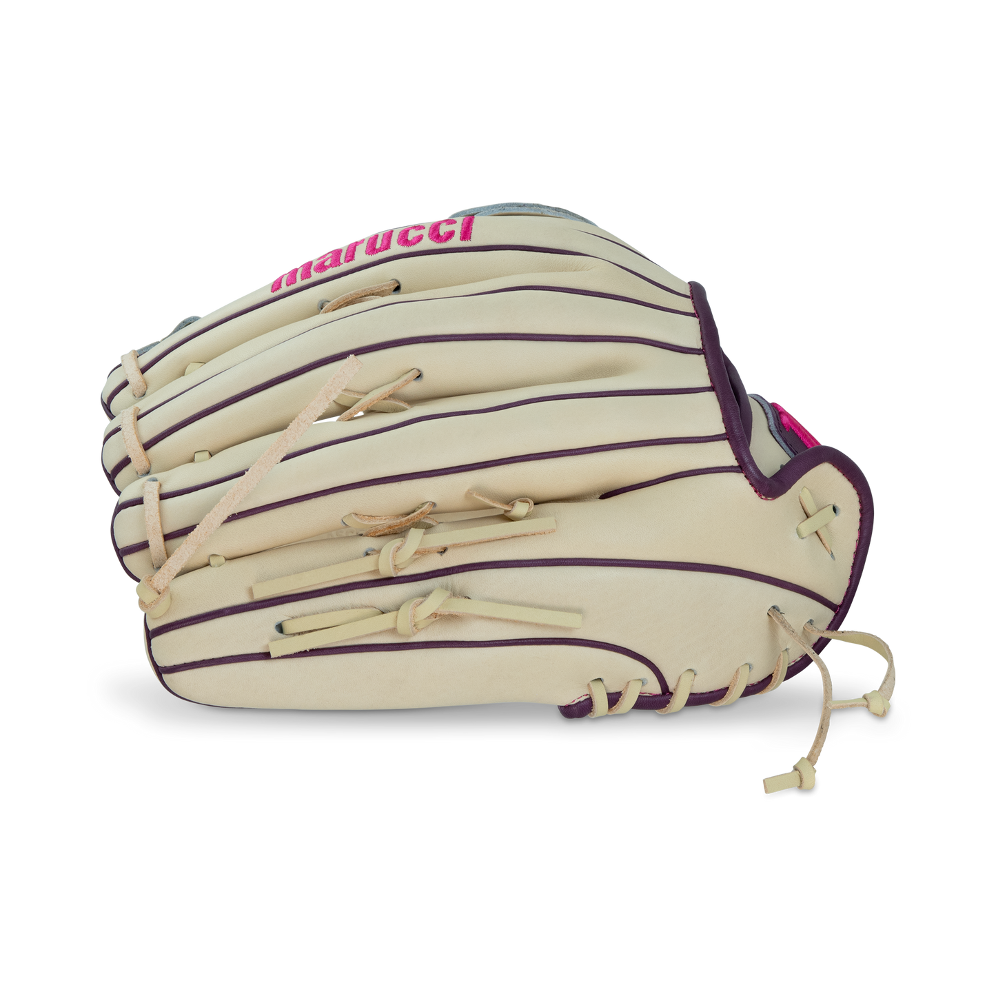 Ascension Fastpitch M Type 98R3 12.75" H-Web