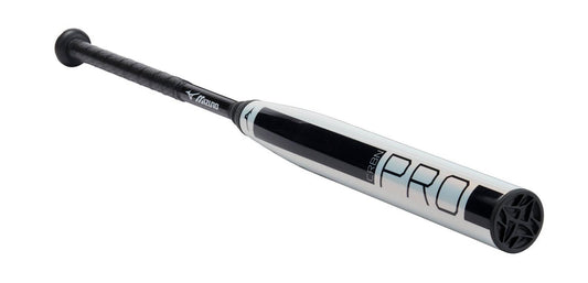 CRBN PRO FP SPICED CORAL -10