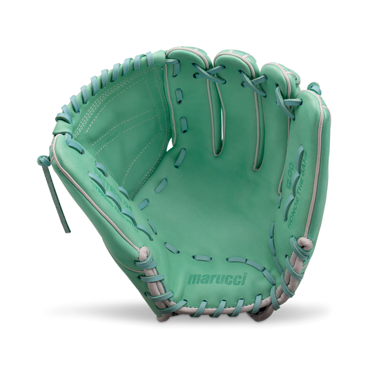 Cypress Fastpitch M Type 45K6 12" Spiral Web