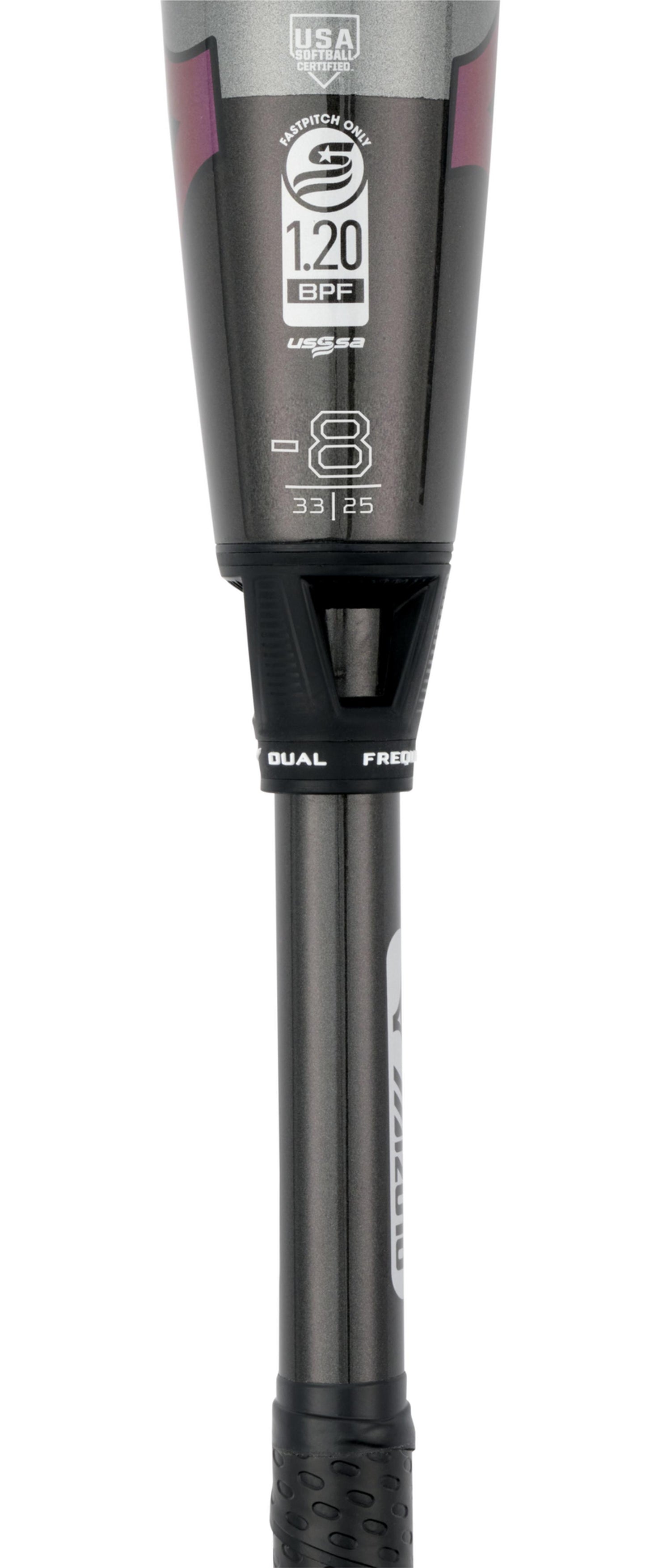 F24-CRBN2 CHARCOAL-BLACK - 8