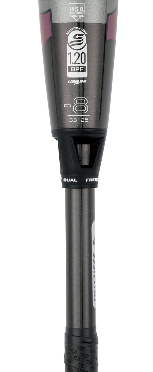 F24-CRBN2 CHARCOAL-BLACK - 8