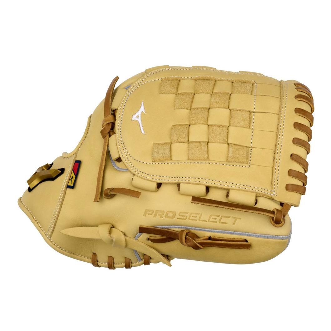 GPSF-10D Pro Select FP 12" Fastpitch Glove