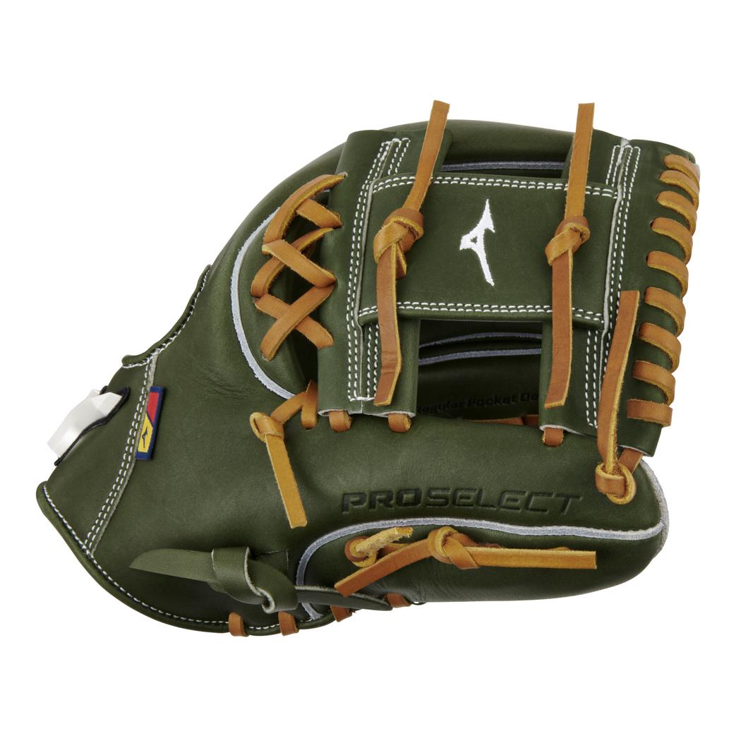 GPS-41R PRO SELECT