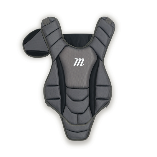Catcher’s Select Kit