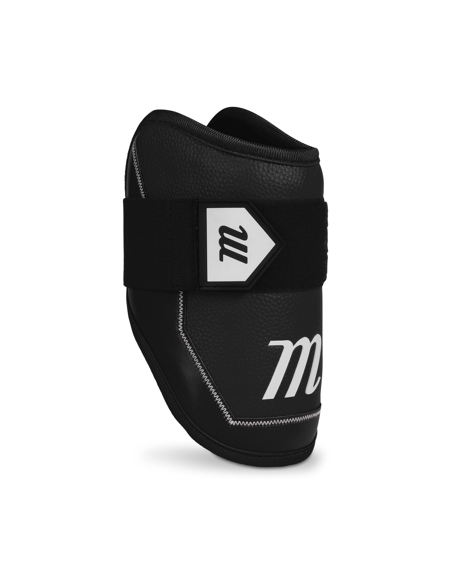 D-FLX D3O® Elbow Guard