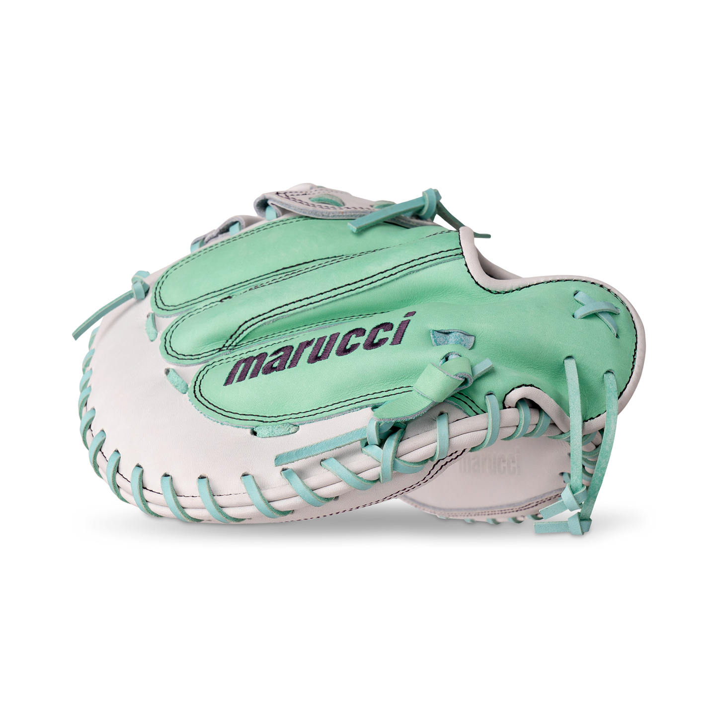 Cypress Fastpitch M Type 250C1 35" H-Web Catcher's Mitt