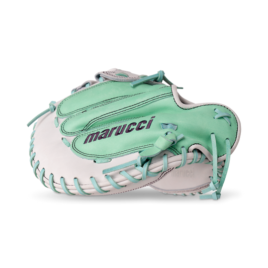 Cypress Fastpitch M Type 250C1 35" H-Web Catcher's Mitt