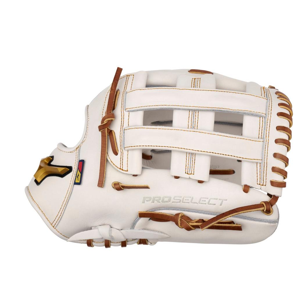 GPSF-71d Pro Select FP 12.5" Fastpitch Glove