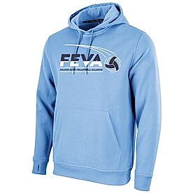 Feva Volleyball Team Store
