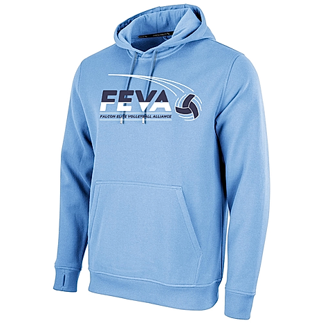 Feva Volleyball Team Store