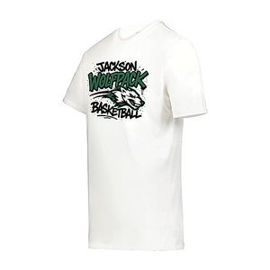 Jackson Boys Wolfpack Team Store