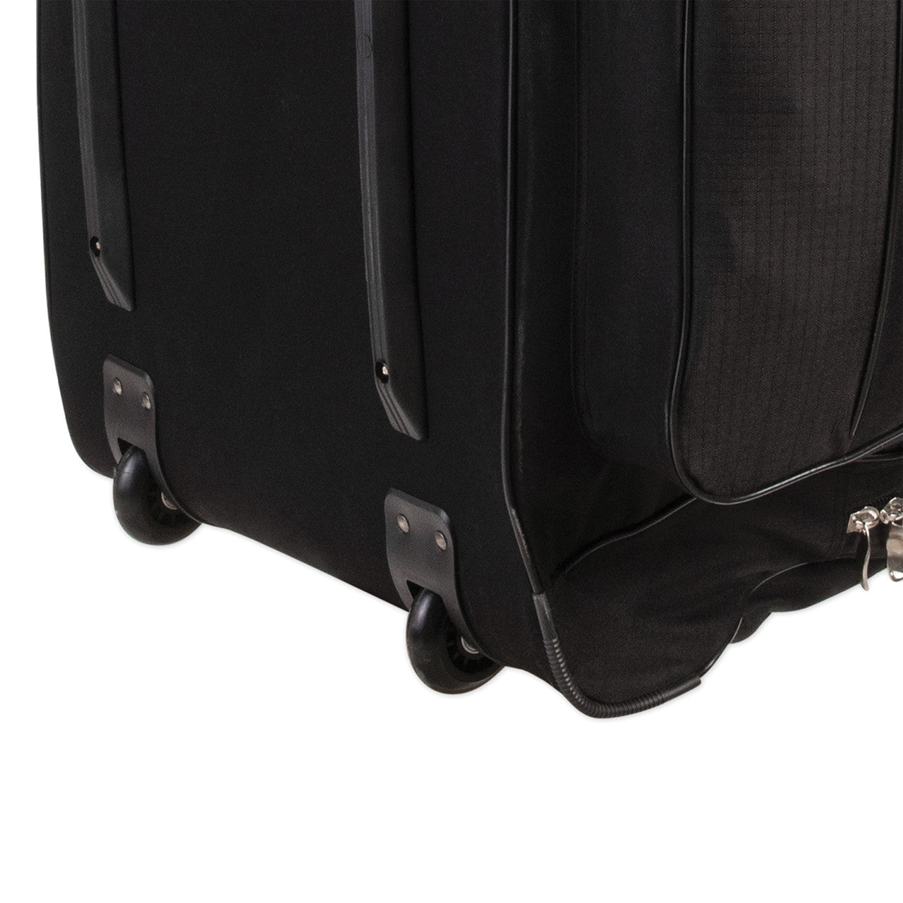 Wheeled Team Equipment Bag